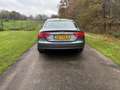 Audi A5 Sportback 2.0 TFSI Pro Line Nederlandse auto NAP Grijs - thumbnail 4