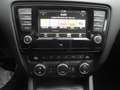 Skoda Octavia Combi Joy Bleu - thumbnail 10