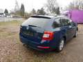 Skoda Octavia Combi Joy Bleu - thumbnail 4