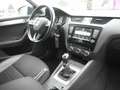 Skoda Octavia Combi Joy Bleu - thumbnail 9