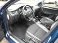 Skoda Octavia Combi Joy Bleu - thumbnail 8
