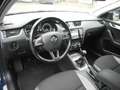Skoda Octavia Combi Joy Bleu - thumbnail 11