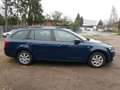 Skoda Octavia Combi Joy Bleu - thumbnail 3