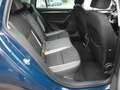 Skoda Octavia Combi Joy Bleu - thumbnail 13