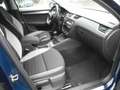 Skoda Octavia Combi Joy Bleu - thumbnail 12