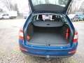 Skoda Octavia Combi Joy Bleu - thumbnail 6