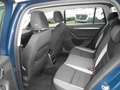 Skoda Octavia Combi Joy Bleu - thumbnail 7