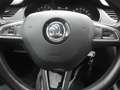 Skoda Octavia Combi Joy Bleu - thumbnail 15