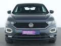 Volkswagen T-Roc Cabrio LED|SHZ|Winter-Paket|PDC|Bluetooth Grau - thumbnail 3