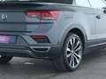 Volkswagen T-Roc Cabrio LED|SHZ|Winter-Paket|PDC|Bluetooth Grau - thumbnail 14
