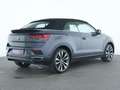 Volkswagen T-Roc Cabrio LED|SHZ|Winter-Paket|PDC|Bluetooth Grau - thumbnail 6