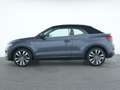 Volkswagen T-Roc Cabrio LED|SHZ|Winter-Paket|PDC|Bluetooth Grau - thumbnail 9