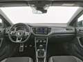 Volkswagen T-Roc Cabrio LED|SHZ|Winter-Paket|PDC|Bluetooth Grau - thumbnail 15