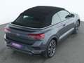 Volkswagen T-Roc Cabrio LED|SHZ|Winter-Paket|PDC|Bluetooth Grau - thumbnail 11