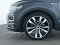 Volkswagen T-Roc Cabrio LED|SHZ|Winter-Paket|PDC|Bluetooth Grau - thumbnail 13