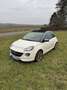 Opel Adam 1.0 Start/Stop Open Air - thumbnail 1