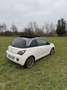 Opel Adam 1.0 Start/Stop Open Air - thumbnail 4