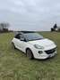 Opel Adam 1.0 Start/Stop Open Air - thumbnail 2