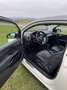 Opel Adam 1.0 Start/Stop Open Air - thumbnail 5