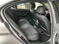 BMW 316 d Limousine/Navi/Teilleder/PDC/SHZ/MFL/1.Hand Grau - thumbnail 12