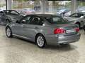 BMW 316 d Limousine/Navi/Teilleder/PDC/SHZ/MFL/1.Hand Grau - thumbnail 2
