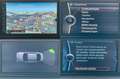 BMW 316 d Limousine/Navi/Teilleder/PDC/SHZ/MFL/1.Hand Grau - thumbnail 17