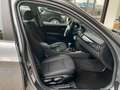 BMW 316 d Limousine/Navi/Teilleder/PDC/SHZ/MFL/1.Hand Grau - thumbnail 11