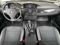 BMW 316 d Limousine/Navi/Teilleder/PDC/SHZ/MFL/1.Hand Grau - thumbnail 9