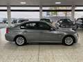 BMW 316 d Limousine/Navi/Teilleder/PDC/SHZ/MFL/1.Hand Grau - thumbnail 3