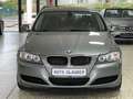BMW 316 d Limousine/Navi/Teilleder/PDC/SHZ/MFL/1.Hand Grau - thumbnail 5