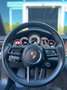 Porsche Panamera 4 e-Hybrid Sport Turismo Negro - thumbnail 13