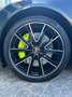 Porsche Panamera 4 e-Hybrid Sport Turismo Negro - thumbnail 23