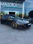 Porsche Panamera 4 e-Hybrid Sport Turismo Negro - thumbnail 5