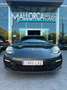 Porsche Panamera 4 e-Hybrid Sport Turismo Negro - thumbnail 11
