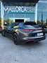 Porsche Panamera 4 e-Hybrid Sport Turismo Negro - thumbnail 8