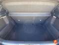 Opel Mokka 1.2 T 100kW (136 CV) GS Negro - thumbnail 12