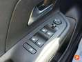 Opel Mokka 1.2 T 100kW (136 CV) GS Negro - thumbnail 17