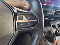 Peugeot Rifter GT Standard BlueHDi 96kW Blanco - thumbnail 13