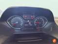 Peugeot Rifter GT Standard BlueHDi 96kW Blanco - thumbnail 11
