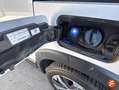 Peugeot Rifter GT Standard BlueHDi 96kW Blanco - thumbnail 28