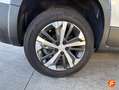 Peugeot Rifter GT Standard BlueHDi 96kW Blanco - thumbnail 29