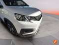 Peugeot Rifter GT Standard BlueHDi 96kW Blanco - thumbnail 30