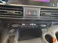 Peugeot Rifter GT Standard BlueHDi 96kW Blanco - thumbnail 21