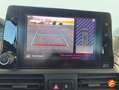Peugeot Rifter GT Standard BlueHDi 96kW Blanco - thumbnail 20