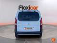 Peugeot Rifter GT Standard BlueHDi 96kW Blanco - thumbnail 5