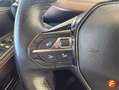 Peugeot Rifter GT Standard BlueHDi 96kW Blanco - thumbnail 14