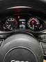 Audi S4 Avant 3.0 TFSI quattro S-T 333 - thumbnail 10