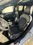 Audi S4 Avant 3.0 TFSI quattro S-T 333 - thumbnail 6