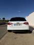 Audi S4 Avant 3.0 TFSI quattro S-T 333 - thumbnail 2