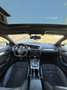 Audi S4 Avant 3.0 TFSI quattro S-T 333 - thumbnail 7